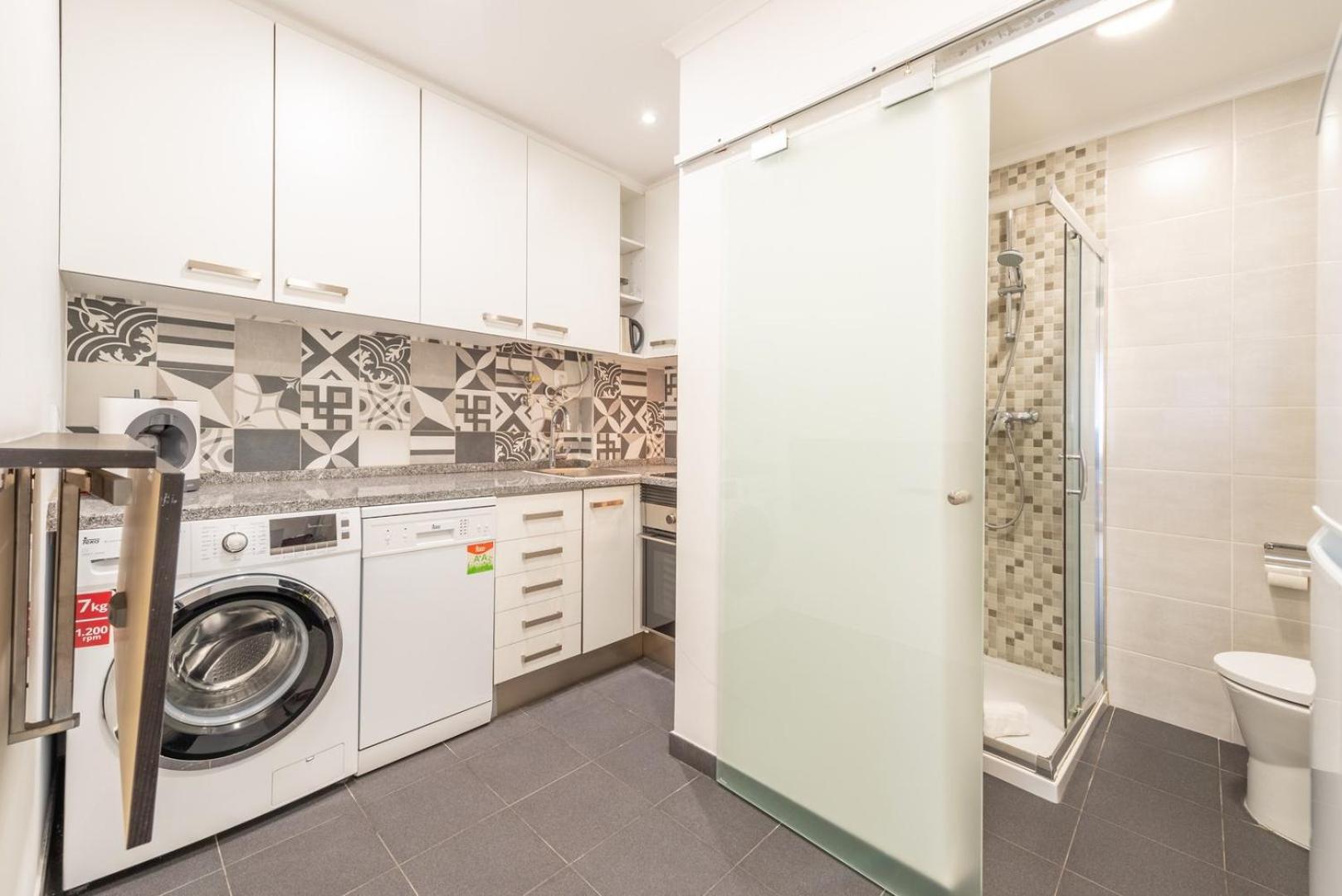 Guestready - Cozy And Homelike Apt In The Heart Of Lisbon Exterior photo