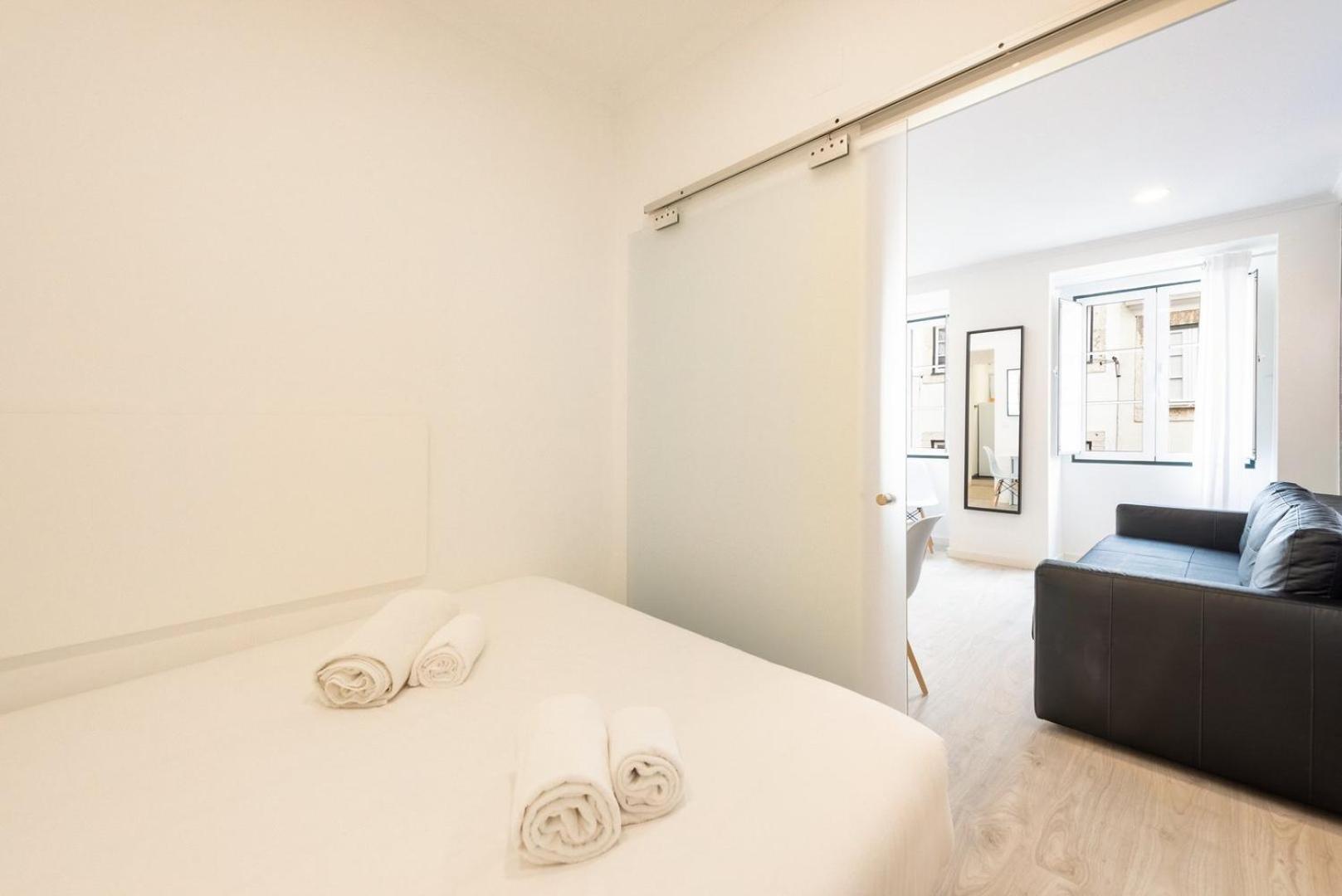 Guestready - Cozy And Homelike Apt In The Heart Of Lisbon Exterior photo