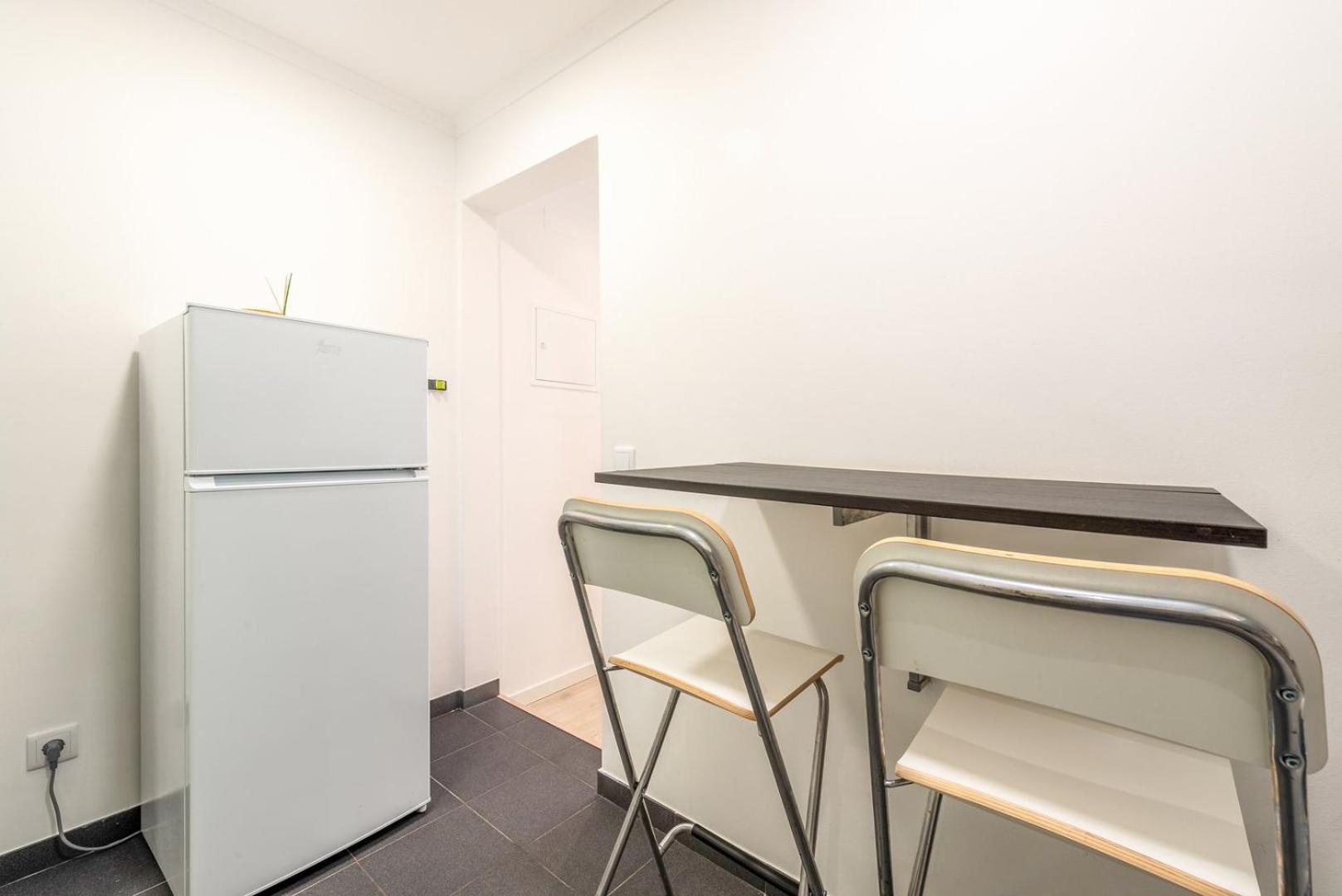 Guestready - Cozy And Homelike Apt In The Heart Of Lisbon Exterior photo