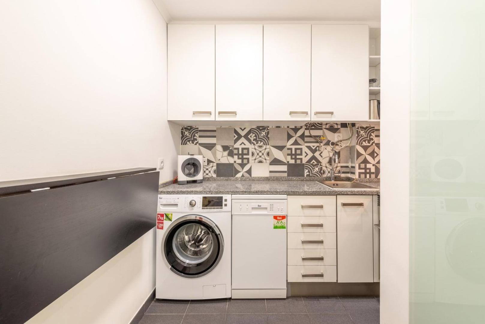 Guestready - Cozy And Homelike Apt In The Heart Of Lisbon Exterior photo