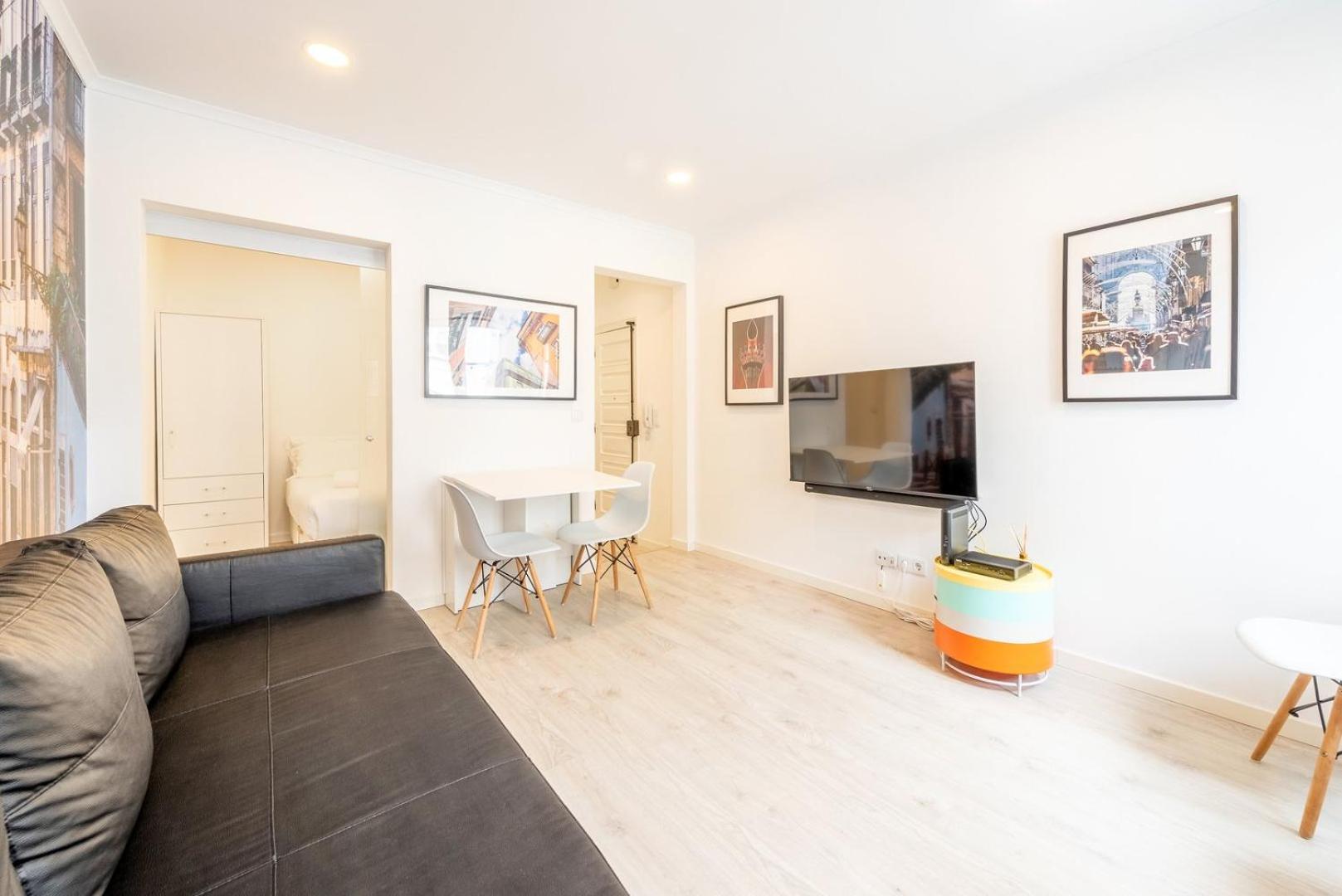 Guestready - Cozy And Homelike Apt In The Heart Of Lisbon Exterior photo