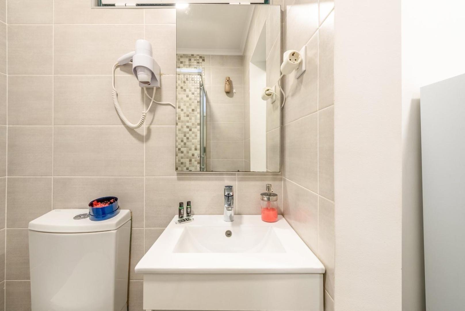 Guestready - Cozy And Homelike Apt In The Heart Of Lisbon Exterior photo
